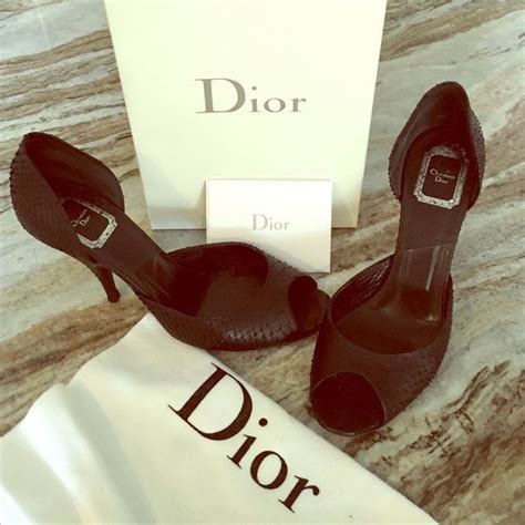 dior wallet neiman marcus|neiman marcus shoes dior.